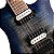 Guitarra Cort KX300 OPCB Open Pore Cobalt Burst 6 Cordas com EMG RetroActive - Imagem 6