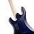 Guitarra Cort KX300 OPCB Open Pore Cobalt Burst 6 Cordas com EMG RetroActive - Imagem 8