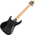 Guitarra Cort KX100 MA Metallic Ash 6 Cordas com Humbuckers Powersound - Imagem 2