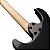 Guitarra Cort KX100 MA Metallic Ash 6 Cordas com Humbuckers Powersound - Imagem 8