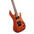 Guitarra Cort KX100 IO Iron Oxide 6 Cordas com Captadores Powersound - Imagem 3