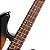 Contrabaixo Cort GB24JJ 2 Tone Burst 4 Cordas Jazz Bass Passivo - Imagem 5