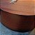 Violão Eletroacústico Tagima Vegas Gran Reserva Aço Dark Mahogany - Imagem 5