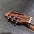Violão Eletroacústico Tagima Vegas Gran Reserva Aço Dark Mahogany - Imagem 2