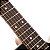 Violão Cort MR500F CED Black Satin com Tampo Maciço e Pré Fishman - Imagem 5