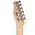 Guitarra Cort x Manson META MBM-2P SS Starlight Silver - Imagem 7