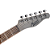 Guitarra Cort x Manson META MBM-2P SS Starlight Silver - Imagem 6