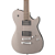 Guitarra Cort x Manson META MBM-2P SS Starlight Silver - Imagem 3