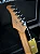 Guitarra Cort G300 Glam PIMB Polar Ice Metallic Burst com Captadores Powersound HSS e Ponte Tremolo - Imagem 8