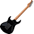 Guitarra Cort G290 FAT II HH Alder Maple Roasted Maple Tremolo 22 Trastes - Imagem 2