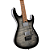 Guitarra Cort G290 FAT II HH Alder Maple Roasted Maple Tremolo 22 Trastes - Imagem 3