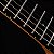 Guitarra Cort G300 Raw Natural Satin com Captadores Seymour Duncan e Ponte Tremolo - Imagem 13