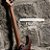 Guitarra Cort G300 Raw Natural Satin com Captadores Seymour Duncan e Ponte Tremolo - Imagem 17