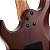 Guitarra Cort G300 Raw Natural Satin com Captadores Seymour Duncan e Ponte Tremolo - Imagem 8