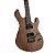 Guitarra Cort G300 Raw Natural Satin com Captadores Seymour Duncan e Ponte Tremolo - Imagem 4