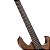 Guitarra Cort G300 Raw Natural Satin com Captadores Seymour Duncan e Ponte Tremolo - Imagem 3