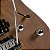 Guitarra Cort G300 Raw Natural Satin com Captadores Seymour Duncan e Ponte Tremolo - Imagem 7