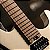 Guitarra Cort G300 Pro MGD Metallic Gold com Captadores Seymour Duncan HH - Imagem 4