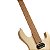 Guitarra Cort G300 Pro MGD Metallic Gold com Captadores Seymour Duncan HH - Imagem 14