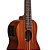 Ukulele Elétrico Concerto 23se Malibu C/ Bag - Imagem 7