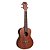 Ukulele Elétrico Concerto 23se Malibu C/ Bag - Imagem 4