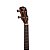 Ukulele Elétrico Tenor 26est-E Ébano C/ Bag - Imagem 7