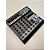 Mixer DTP-6M Devox Mesa de Som 6 Canais USB Bluetooth Phantom Power 48V - Imagem 7