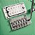 Guitarra Cort G250 Spectrum MEG Metallic Green com Captadores Alnico V HH - Imagem 7