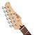 Guitarra Cort G200 SKB Sky Blue com Captadores Powersound HSS - Imagem 15