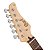Guitarra Cort G200 PPK Pastel Pink com Captadores Powersound HSS - Imagem 9