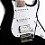 Guitarra Cort G200 BLK Black com Captadores Powersound HSS - Imagem 6