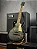 Guitarra Cort CR250 TBK Trans Black com Captadores Voiced Tone - Imagem 4
