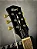 Guitarra Cort CR250 TBK Trans Black com Captadores Voiced Tone - Imagem 6
