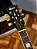 Guitarra Cort CR200 GT Gold Top com Captadores Voiced Tone - Imagem 17