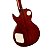 Guitarra Cort CR200 GT Gold Top com Captadores Voiced Tone - Imagem 8