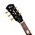 Guitarra Cort CR200 GT Gold Top com Captadores Voiced Tone - Imagem 9