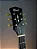 Guitarra Cort CR200 FBL Flip Blue com Captadores Voiced Tone - Imagem 8