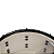 Caixa para Bateria 14"x6,5" Michael PGD1465 PGD Dark Shot - Imagem 4