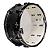 Caixa para Bateria 14"x6,5" Michael PGD1465 PGD Dark Shot - Imagem 2