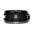 Caixa para Bateria 14"x6,5" Michael PGD1465 PGD Dark Shot - Imagem 1