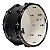 Caixa para Bateria 14"x8" Michael PGD1408 PGD Dark Shot - Imagem 3