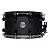 Caixa para Bateria 14"x8" Michael PGD1408 PGD Dark Shot - Imagem 1