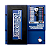 Pedal para Contrabaixo Digitech Whammy V Bass C/ Fonte - Imagem 1