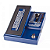 Pedal para Contrabaixo Digitech Whammy V Bass C/ Fonte - Imagem 2