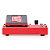Pedal para Guitarra Digitech Whammy V C/ Fonte - Imagem 2