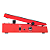 Pedal para Guitarra Digitech Whammy V C/ Fonte - Imagem 5