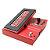 Pedal para Guitarra Digitech Whammy V C/ Fonte - Imagem 3