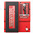 Pedal para Guitarra Digitech Whammy V C/ Fonte - Imagem 1