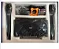 Sistema de Microfone Sem Fio Duplo Devox DX-158 VHF com 2 Canais - Imagem 3