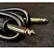 Sistema de Microfone Sem Fio Duplo Devox DX-158 VHF com 2 Canais - Imagem 8